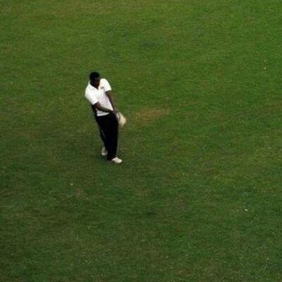 Profile Picture of Brian Sequeira (@@bradboy_86) on Twitter
