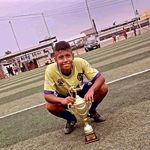 Aaron Bolaños - Instagram Profile Picture of Aaron Bolaños (@jeremyaaron0419) on Instagram