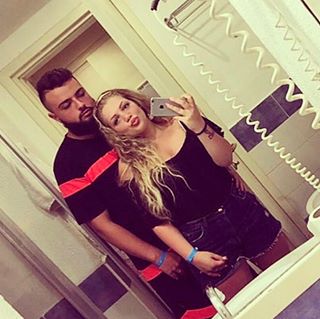 Profile Picture of Roberta De Vito (@roberta.devito.549) on Facebook