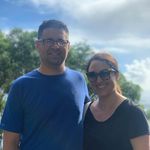 Profile Picture of Brian Annoye (@bannoye) on Instagram