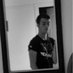 Profile Picture of Peter Orman (@peter_orman) on Twitter