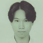 Profile Picture of Wayne (@wayne_yip) on Instagram
