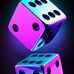 Profile Picture of Tobias Schneider (@tobias.schneider.92798072) on Facebook