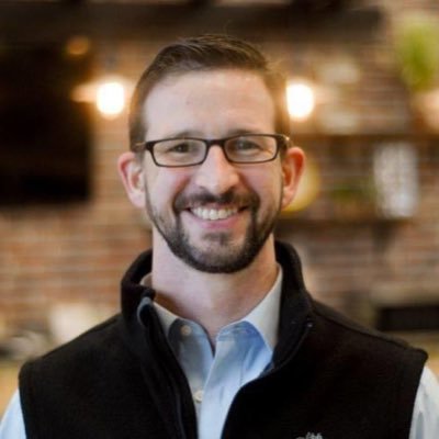 Profile Picture of Philip A. Jackson (@PhilipAJackson) on Twitter