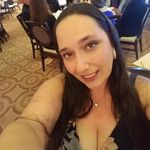 Profile Photo of Katrina L Larson (@katrina.larson12) on Instagram