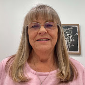 Profile Picture of Lisa Heckel (@LisaHeckel) on Youtube