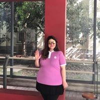 Profile Picture of Mandy Conrad (@mandy-conrad-2) on Quora