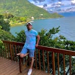 Rodrigo Llamas - Facebook Profile Picture of Rodrigo Llamas (@Rodrigo-Llamas) on Facebook