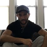 Profile Picture of Colin Wyatt (@colinwtt) on Instagram