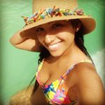 Profile Picture of NoelRojas🌸 (@noel.ro) on Instagram