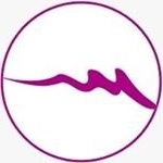 Profile Picture of Jillian Hand (@jillian_hazuroecs) on Instagram