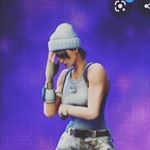 Profile Picture of Aaron Prevost (@aaron_prevost) on Instagram