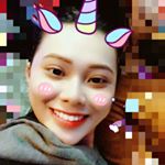 Profile Picture of Doris (@doris_younggirl) on Instagram