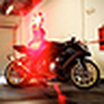 Profile Picture of Amy Howe (@asesina07) on Flickr