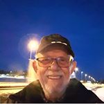 Profile Picture of Richard (@richard_allen09) on Instagram