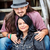 Profile Picture of Hunter Moser (@huntermoser4737) on Youtube