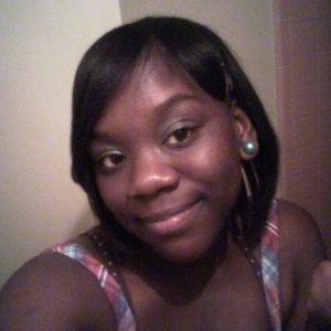 Profile Picture of Shanatasia Floyd (@shannonpinkpoohbear) on Myspace