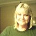 Profile Picture of Lynette Anne Kramer (@lynette.a.kramer) on Facebook