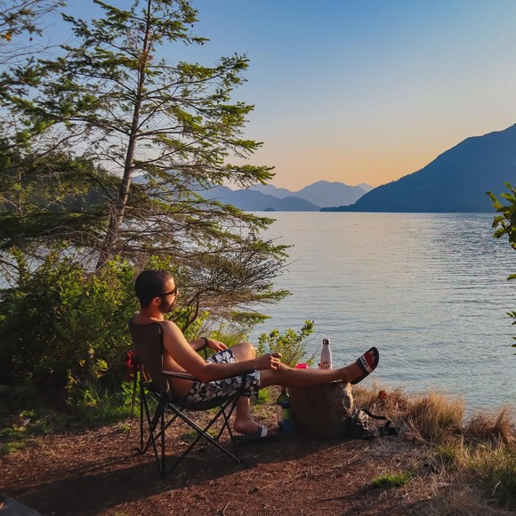 Profile Picture of Karim Soliman (@karimsoliman87) on Poshmark