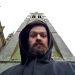 Profile Picture of David Trout (@fishmandavid127) on Instagram