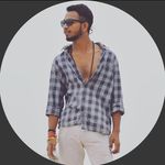 Profile Picture of Rohit Giri ( ravan ) (@iamrohitgiri21) on Instagram