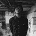 Profile Picture of Conrad Leach II (@conrad.leachii) on Facebook