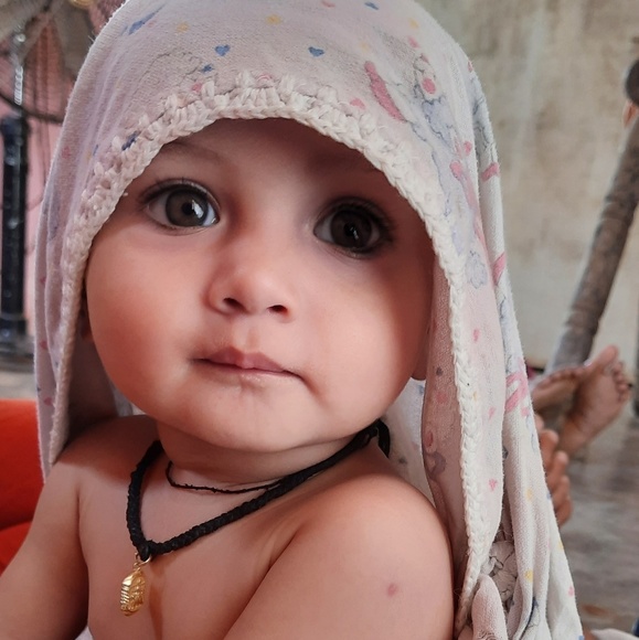 Profile Picture of Priyanka Upadhyay (@priyankaraj15) on Poshmark