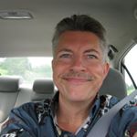 Profile Picture of David Lockwood (@david.lockwood500) on Instagram