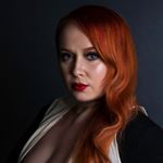 Profile Picture of ✖️Jasmine Ringo-MAKEUPartist✖️ (@jasmine.ringo) on Instagram