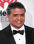 Profile Picture of Michael Carbajal - Wikipediaon Wikipedia