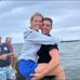 Profile Picture of Amanda Larson (@amanda.larson.7545) on Facebook