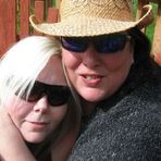 Profile Picture of Tammy Crandall (@tammy.crandall.14) on Facebook