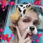 Profile Picture of Jeffrey Condez (@Jeffrey-Condez) on Facebook