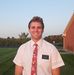 Profile Picture of Brady McGlothlin (@Brady-McGlothlin) on Facebook