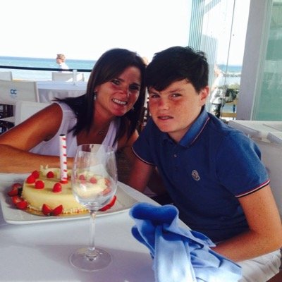 Profile Picture of Jake Macintyre (@j_mac446) on Twitter