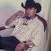 Profile Picture of Arnold Cisneros (@arnold.cisneros.98) on Facebook