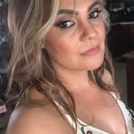 Profile Picture of Concha Gallegos (@concha.gallegos.7) on Facebook