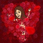Profile Picture of Eleanor Kelly (@cordelia_eleanor) on Instagram