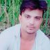 Profile Picture of Sameer Rizvi (@sameer.rizvi.16568) on Facebook