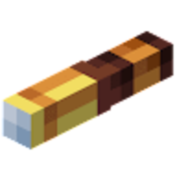 Profile Picture of Lucas Cross (@sadsatana) on Poshmark