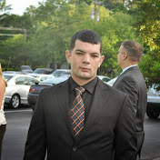 Profile Picture of Aaron Delaney (@doworkjk) on Youtube