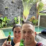 Profile Picture of Kyle Houseman (@kyle.houseman1) on Facebook