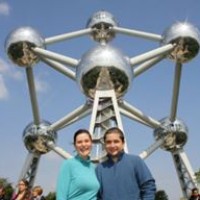 Profile Picture of Vlad Radulescu (@vlad-radulescu-4) on Quora