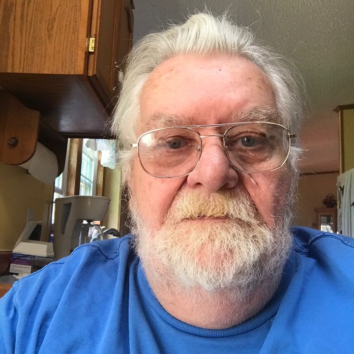 Profile Picture of George Black (@@georgeblack48) on Tiktok