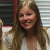 Profile Picture of Hailey Hancock (@haileyhancock2646) on Youtube