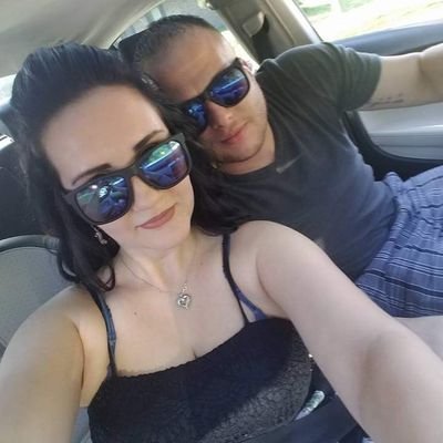 Profile Picture of Tunis/Stacie Roberts (@tunis2stacie) on Twitter