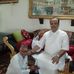 Profile Picture of Gunvant Shah (@gunvant.shah.7965) on Facebook