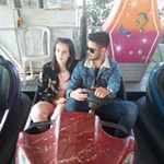 Profile Picture of Durali ❤️ Ayşe (@duraliayse20.02) on Instagram