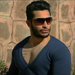 amir_rezvani.pv - Instagram Profile Picture of amir_rezvani.pv (@amir_rezvani1990) on Instagram