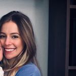 Profile Picture of ✭ olivia parr ✭ (@olivia_parr.08) on Instagram